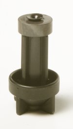 bx pt duotec platinum fls float main.jpg